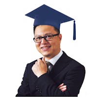 黒川勇人