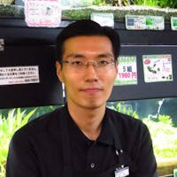 4万円で揃う 初心者におすすめの入門アクアリウムセット7選 アクアリウム専門店スタッフが厳選 Mybest 4万円で揃う 初心者におすすめの入門アクアリウムセット7選 アクアリウム専門店スタッフが厳選 Mybest