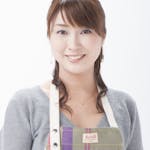平尾 由希