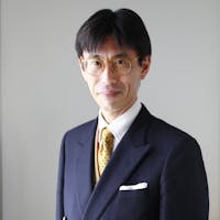 飯野高広