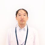 佐藤元
