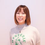 田中理絵