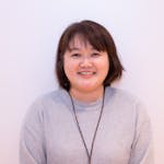 濱由紀子