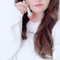 Jillstuartマニアがおすすめ ジルスチュアートコスメ10選 Mybest