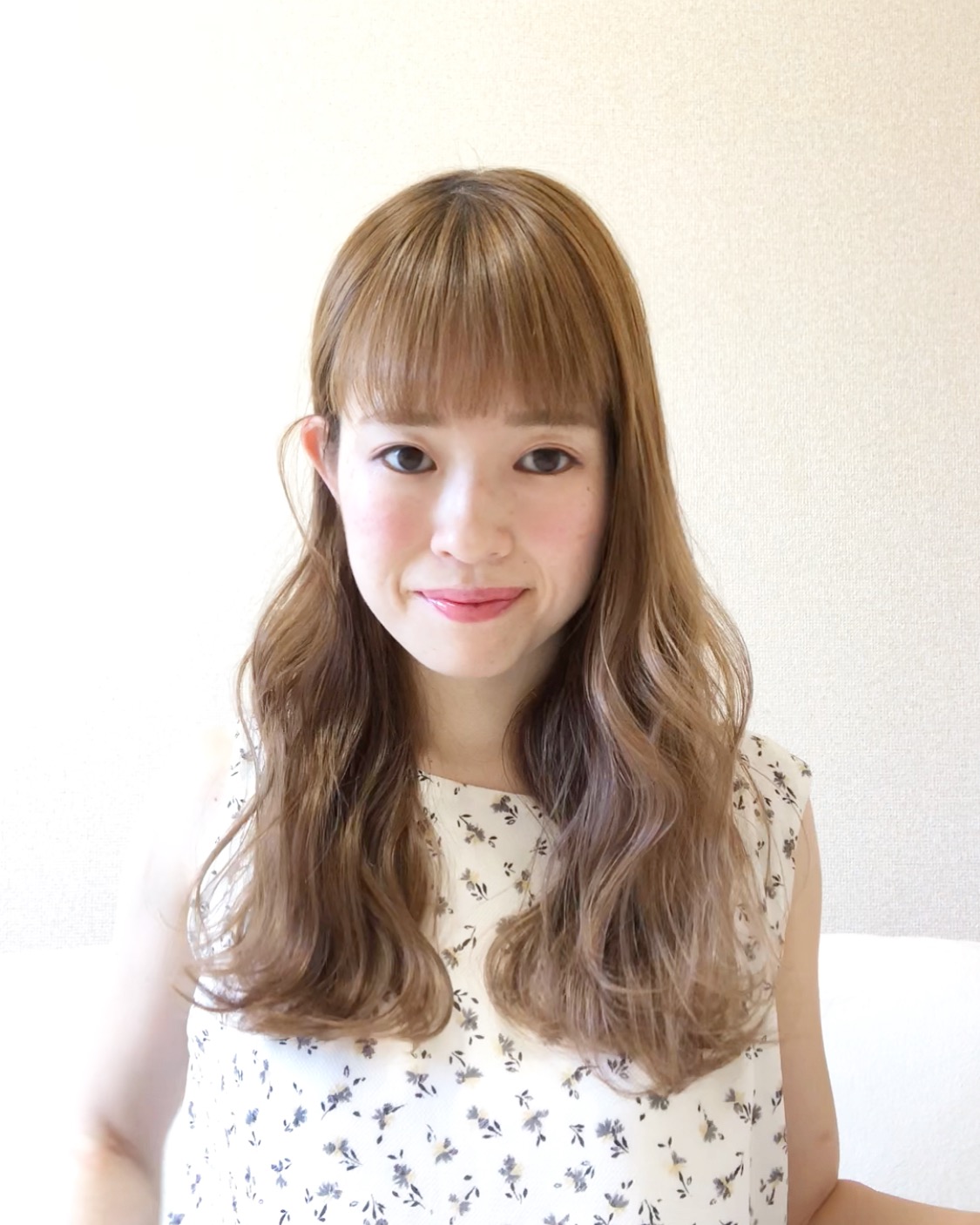 人気ヘアデザイナーがおすすめするシャンプー トリートメント10選 Mybest