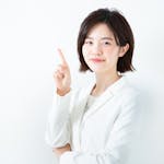 22年 ボディバターのおすすめ人気ランキング16選 徹底比較 Mybest 22年 ボディバターのおすすめ人気ランキング16選 徹底比較 Mybest