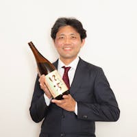 滝川大介