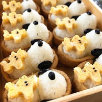 子どもが喜ぶかわいい料理作りにおすすめ Saori愛用の調理アイテム10選 Mybest
