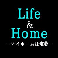 汚部屋を卒業できたyukoおすすめのお掃除グッズ10選 Mybest 汚部屋を卒業できたyukoおすすめのお掃除グッズ10選 Mybest