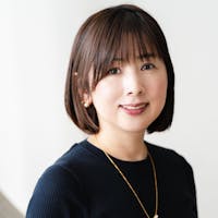 藤井優美