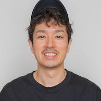 溝口剛