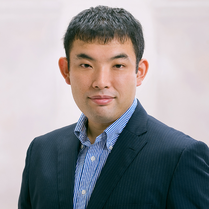 22年 車の傷消しおすすめ人気ランキング15選 深い傷にも使える Mybest