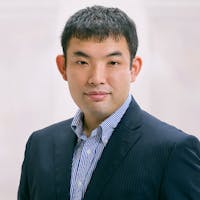松村透