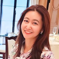 東浦眞紀子