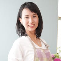 川端里実