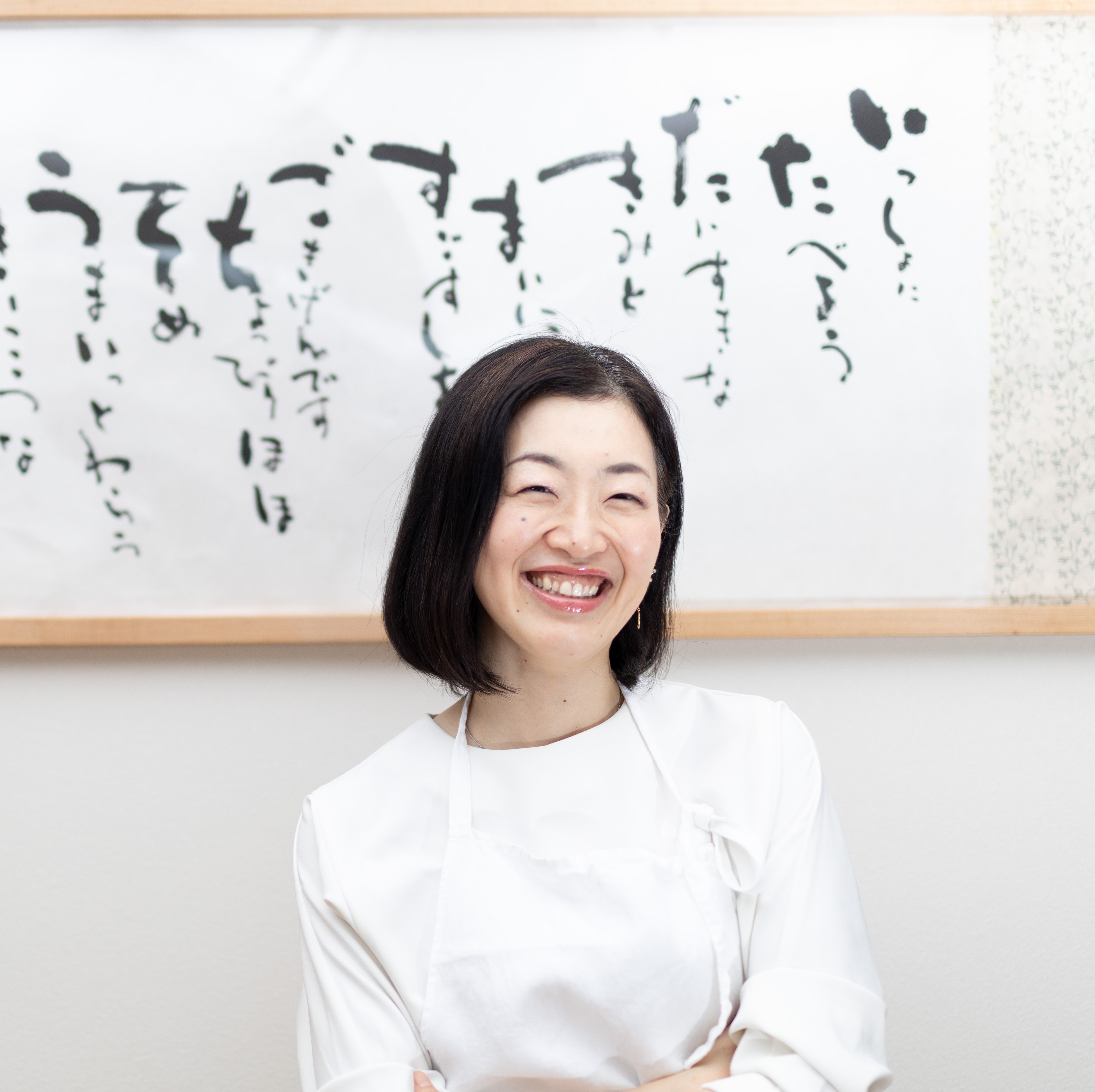 中村美紀（ミキティママ）