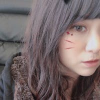 ネイル初心者におすすめ 基本のセルフジェルネイル道具10選 Mybest