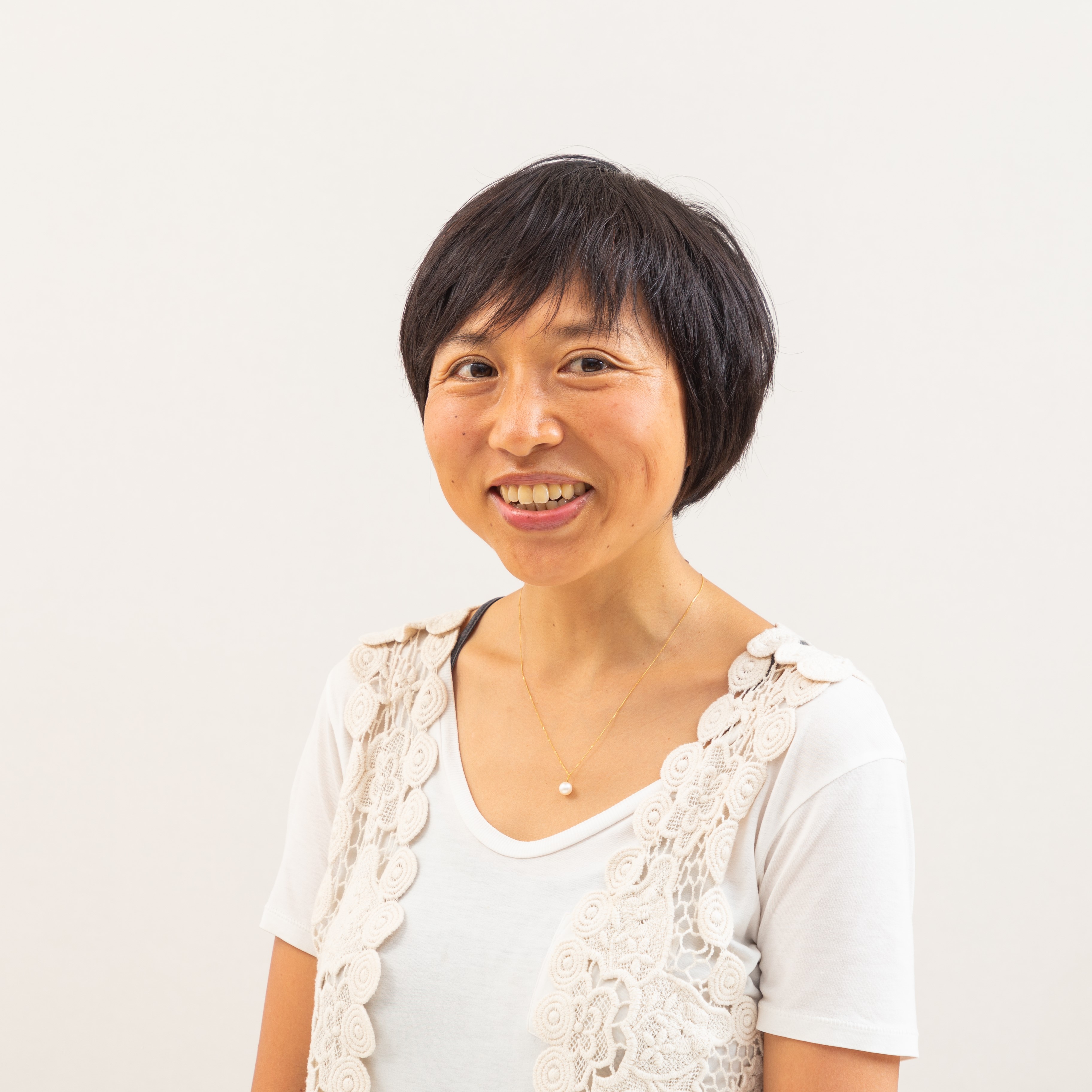 廣田有希