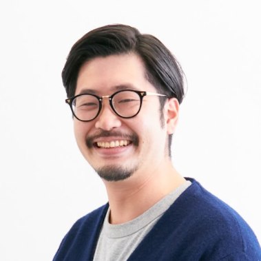 古川雅一