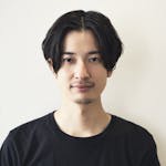 徹底比較 メンズワックスのおすすめ人気ランキング158選 美容師が解説 Mybest 徹底比較 メンズワックスのおすすめ人気ランキング158選 美容師が解説 Mybest