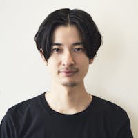 宮永えいと