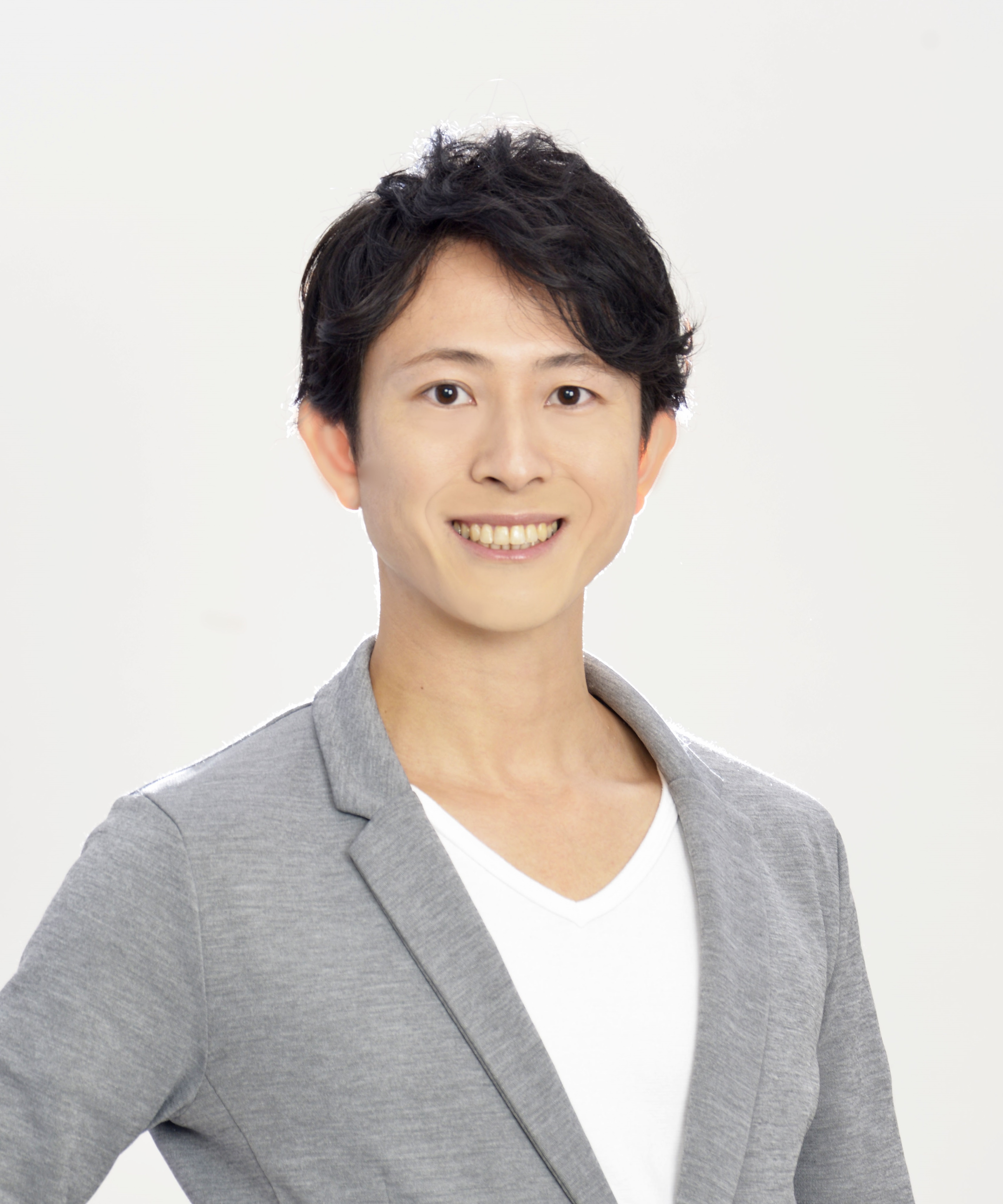 外村哲也