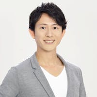 外村哲也