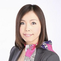青山まり