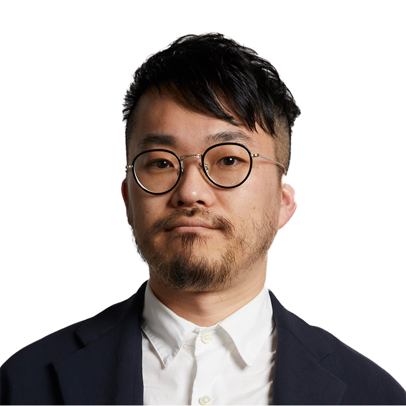 伊藤僚範