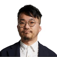 伊藤僚範