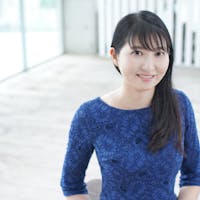 野上美希