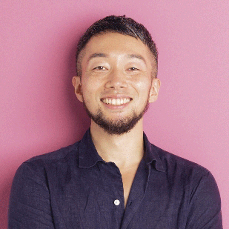 木村祐介