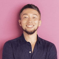 木村祐介