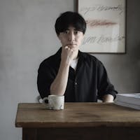 窪田俊