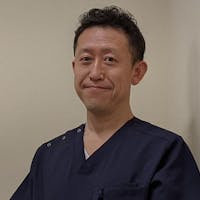 杉山剛