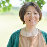 鳥見浩子