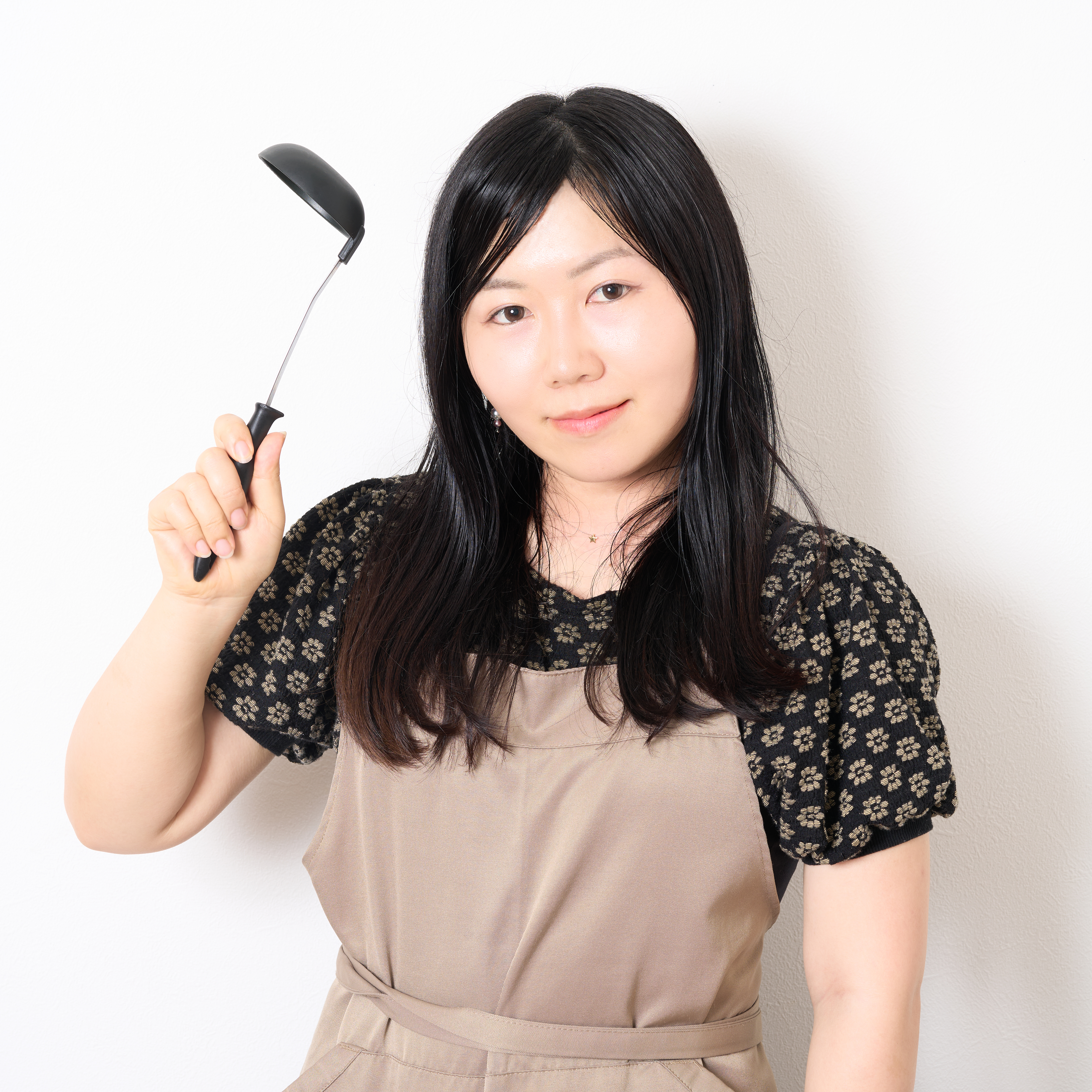 菅原さち
