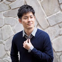 ナオアキ