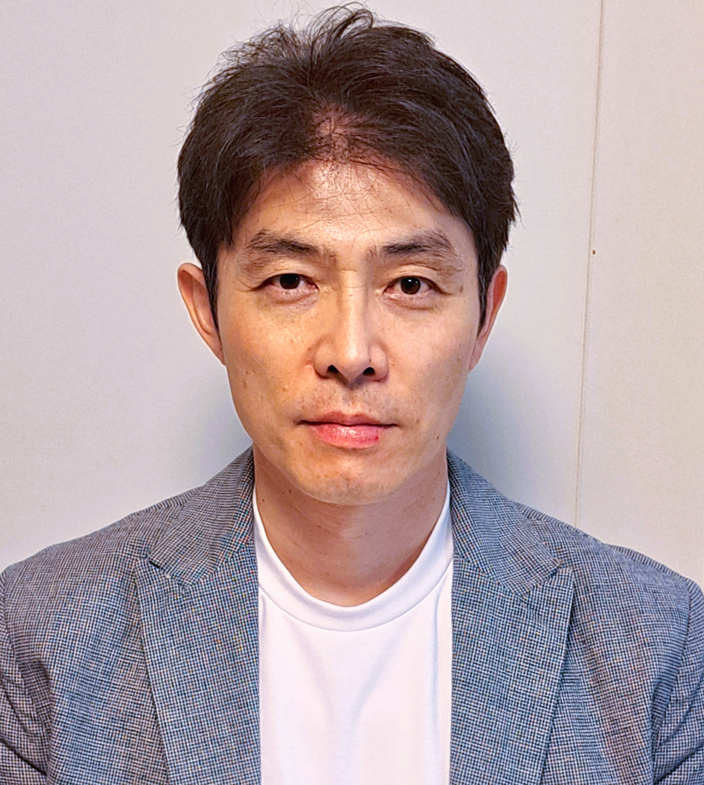 高橋宏文