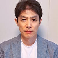 高橋宏文
