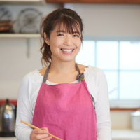 ほりえさちこ