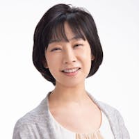 平岩理緒