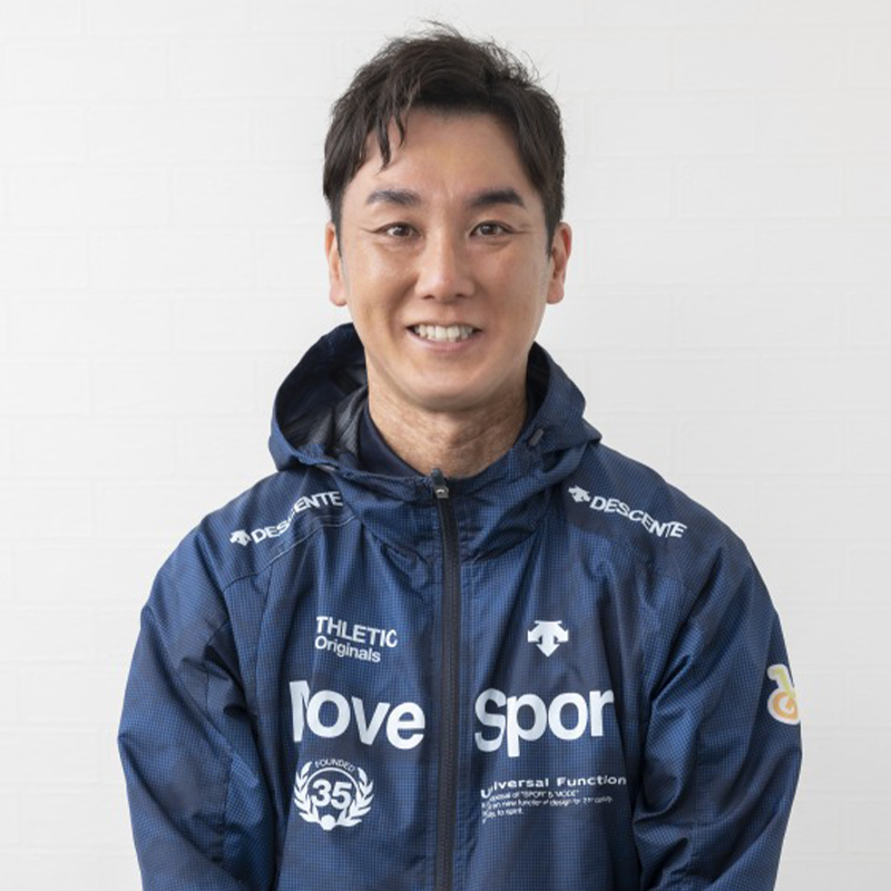 後藤正裕