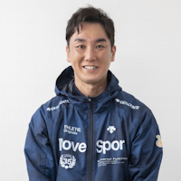 後藤正裕