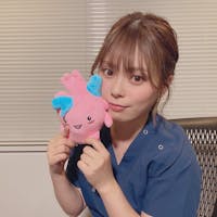 ゆなしゃん