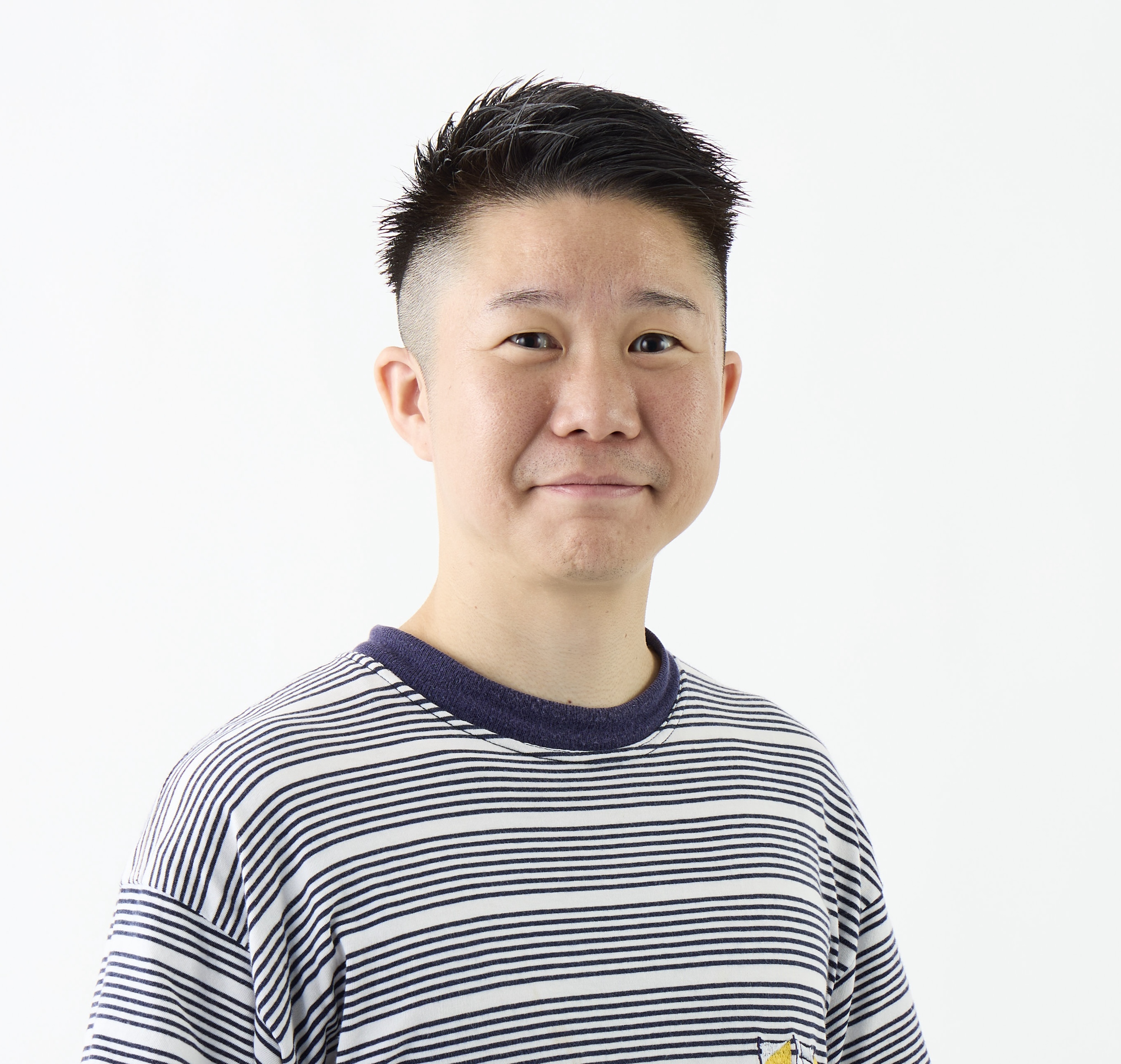 渡辺寛和