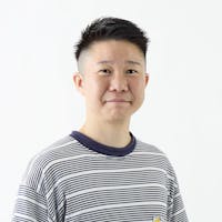 渡辺寛和