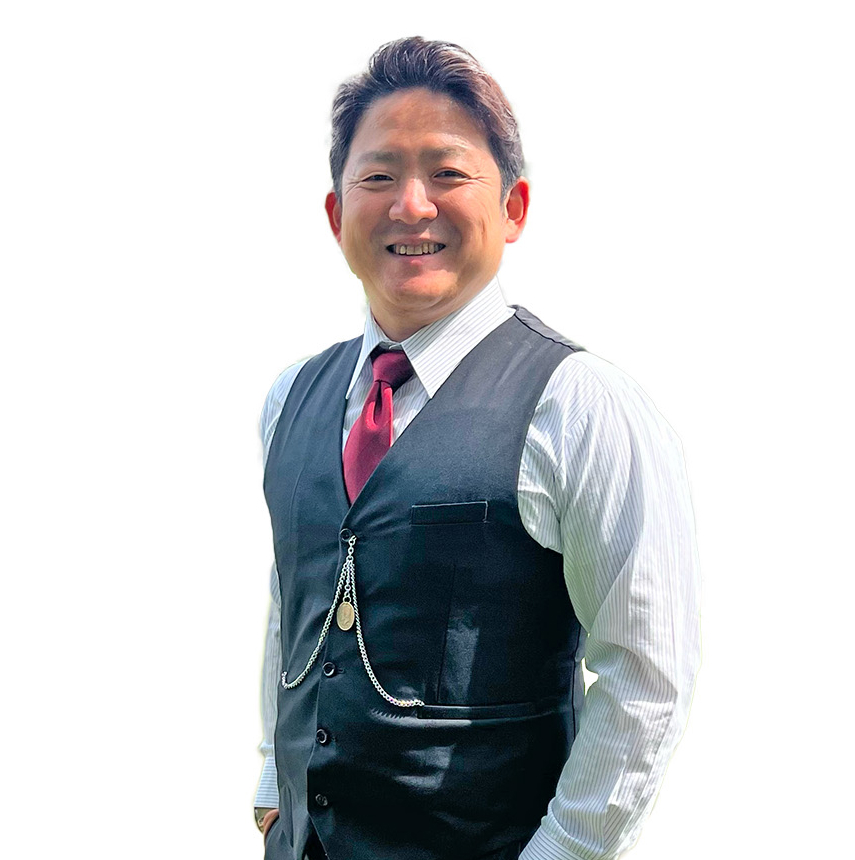 合田圭四郎