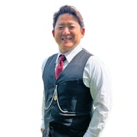 合田圭四郎