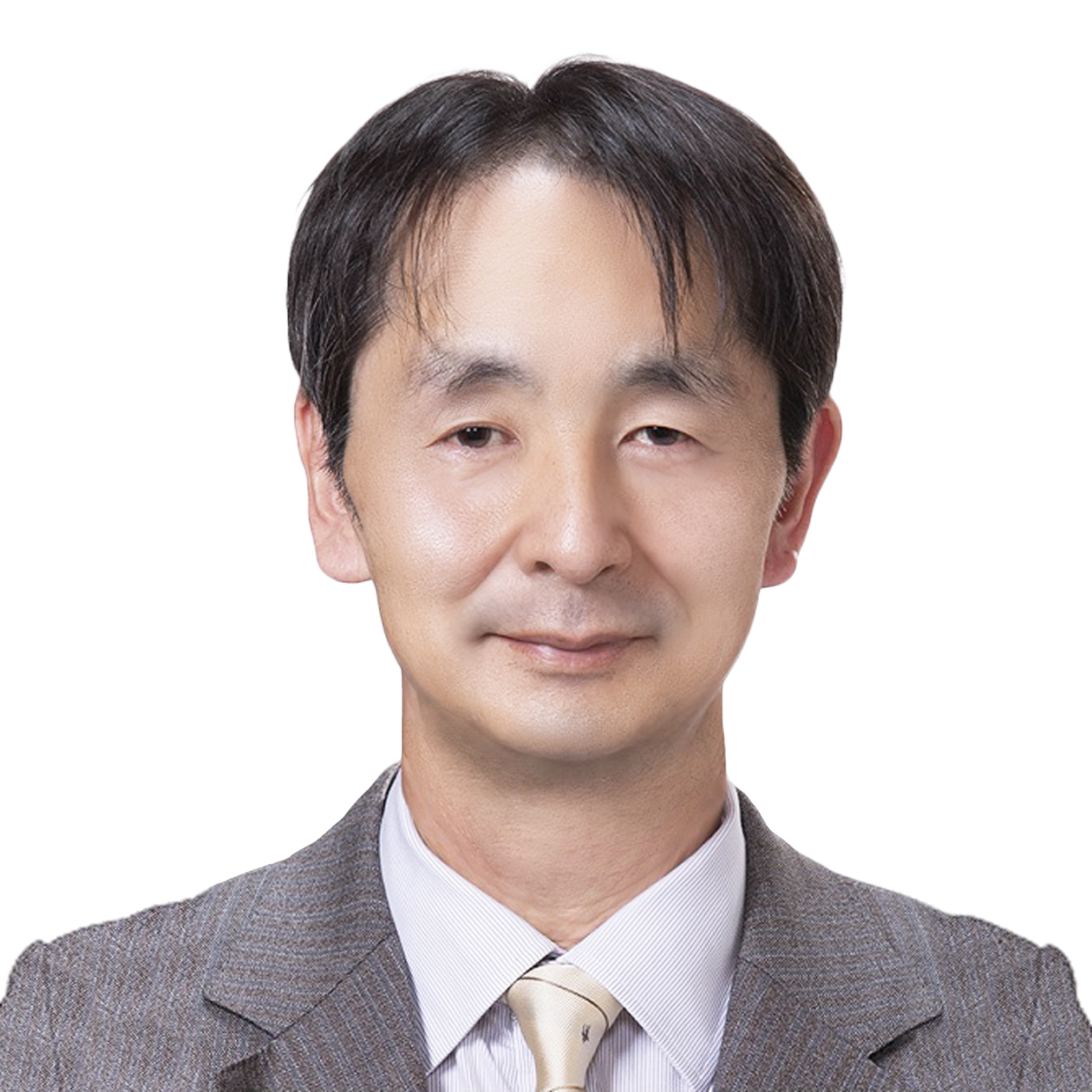 太田伸男